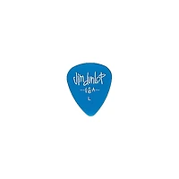 Dunlop Gel Guitar Picks
