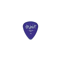 Dunlop Gel Guitar Picks