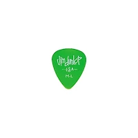 Dunlop Gel Guitar Picks