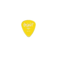 Dunlop Gel Guitar Picks