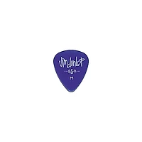 Dunlop Gel Guitar Picks