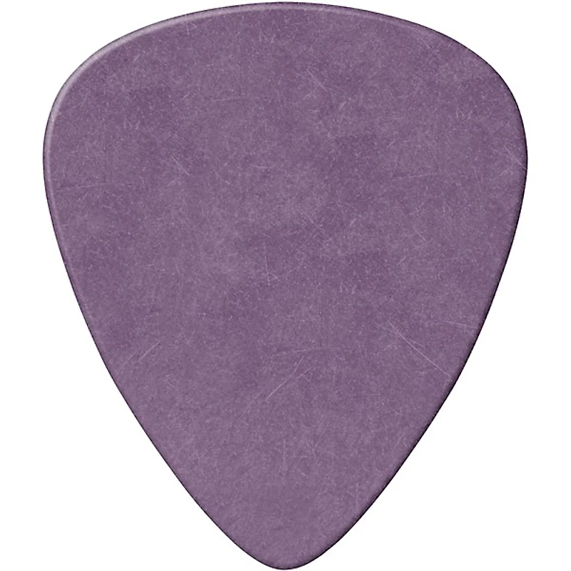 Dunlop Gator Grip Standard Guitar Picks