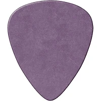 Dunlop Gator Grip Standard Guitar Picks