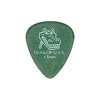Dunlop Gator Grip Standard Guitar Picks