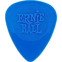 Ernie Ball Nylon Guitar Picks
