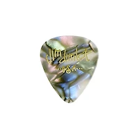 Dunlop Celluloid Classic Guitar Picks 1 Dozen