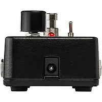 Electro-Harmonix Nano Small Stone Phase Shifter Guitar Effects Pedal