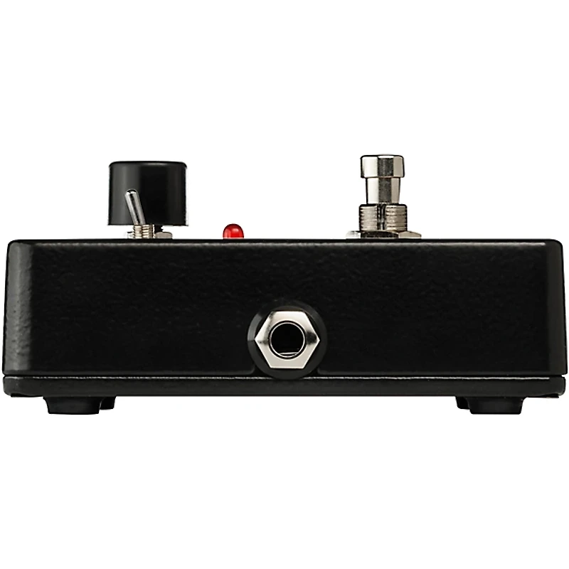 Electro-Harmonix Nano Small Stone Phase Shifter Guitar Effects Pedal