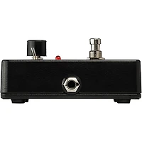 Electro-Harmonix Nano Small Stone Phase Shifter Guitar Effects Pedal