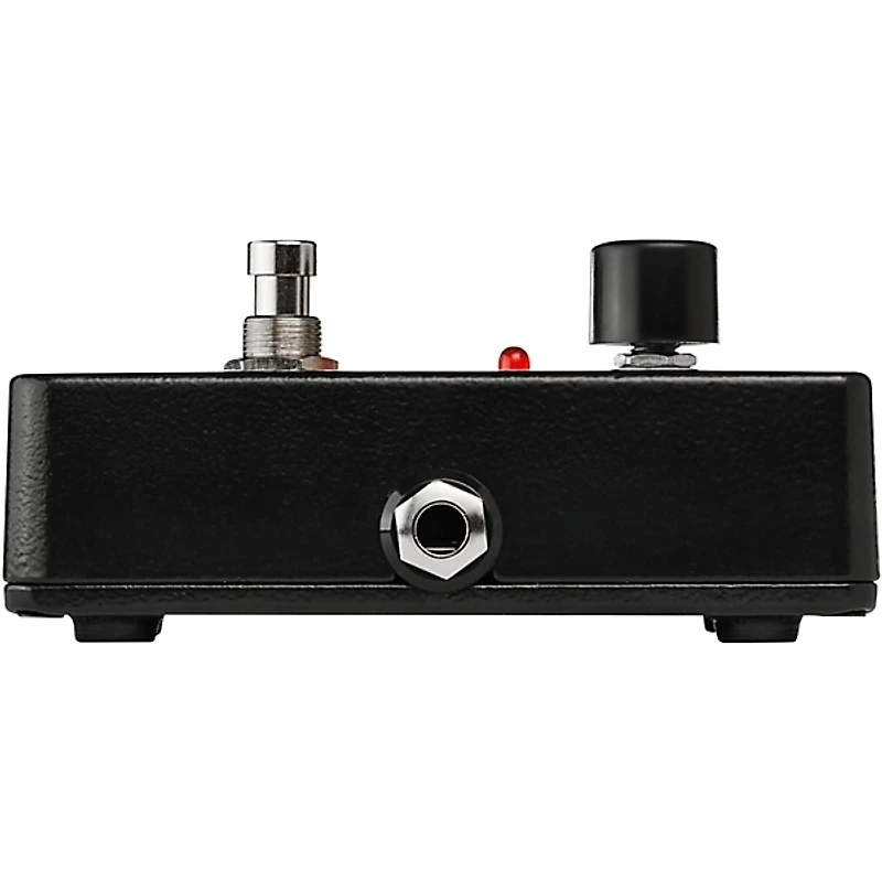 Electro-Harmonix Nano Small Stone Phase Shifter Guitar Effects Pedal