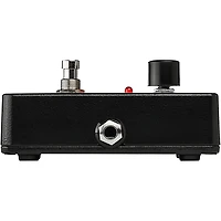 Electro-Harmonix Nano Small Stone Phase Shifter Guitar Effects Pedal