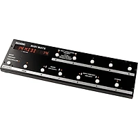 Rocktron MIDI MATE MIDI Control Pedal