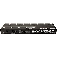 Rocktron MIDI MATE MIDI Control Pedal