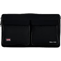 Gator GPT-PRO Pedal Tote Pro Pedalboard With Carry Bag