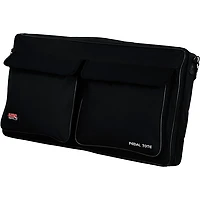 Gator GPT-PRO Pedal Tote Pro Pedalboard With Carry Bag