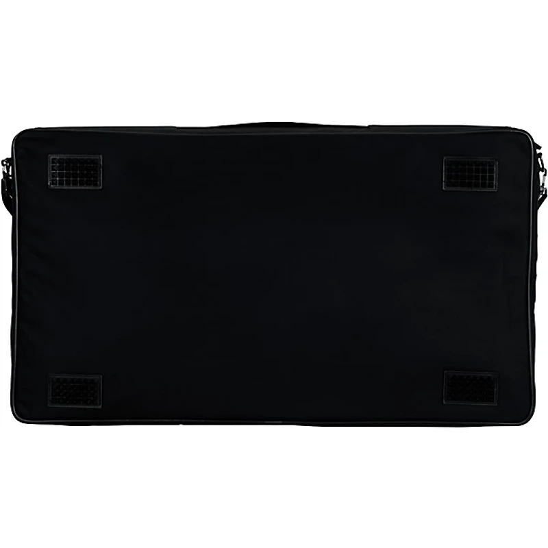 Gator GPT-PRO Pedal Tote Pro Pedalboard With Carry Bag