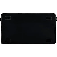 Gator GPT-PRO Pedal Tote Pro Pedalboard With Carry Bag