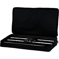Gator GPT-PRO Pedal Tote Pro Pedalboard With Carry Bag