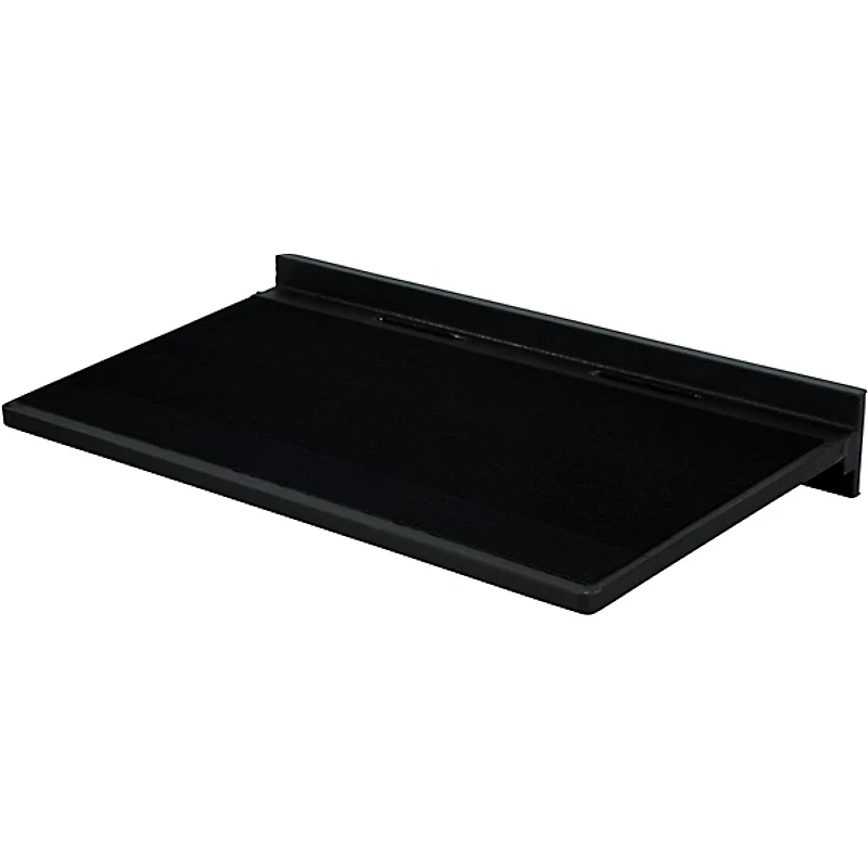 Gator GPT-PRO Pedal Tote Pro Pedalboard With Carry Bag