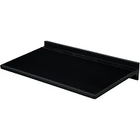 Gator GPT-PRO Pedal Tote Pro Pedalboard With Carry Bag