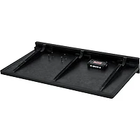 Gator GPT-PRO Pedal Tote Pro Pedalboard With Carry Bag