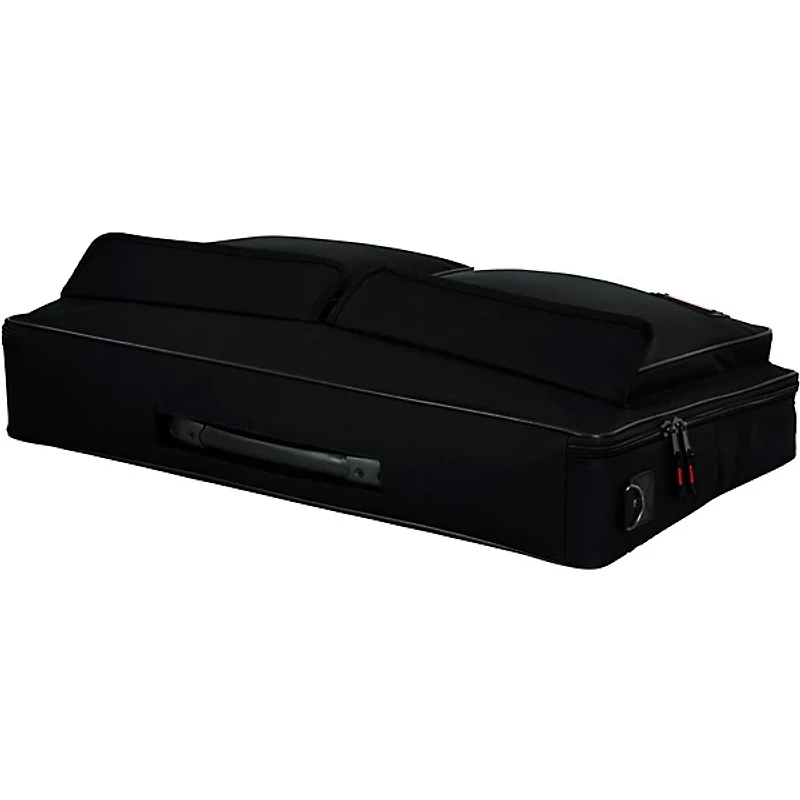 Gator GPT-PRO Pedal Tote Pro Pedalboard With Carry Bag