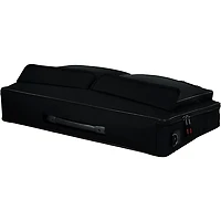 Gator GPT-PRO Pedal Tote Pro Pedalboard With Carry Bag