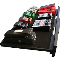 Gator GPT-PRO Pedal Tote Pro Pedalboard With Carry Bag