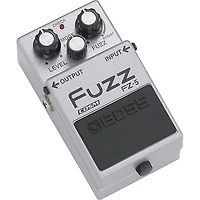 BOSS FZ-5 Fuzz Pedal
