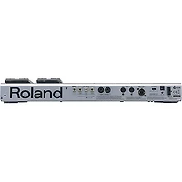 Roland FC-300 MIDI Footswitch Controller
