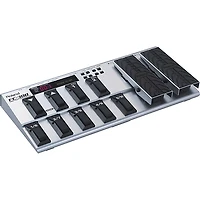 Roland FC-300 MIDI Footswitch Controller