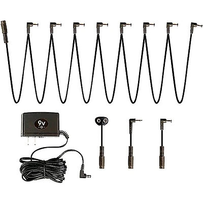 Truetone 1 SPOT Combo Pack