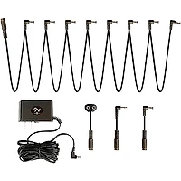 Truetone 1 SPOT Combo Pack