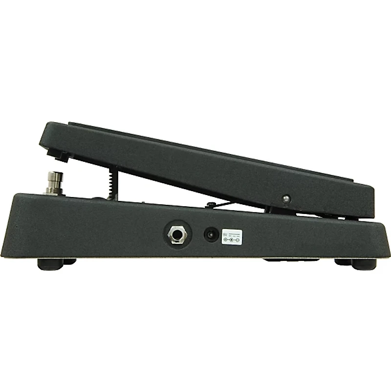 Dunlop Cry Baby Standard Wah Effects Pedal