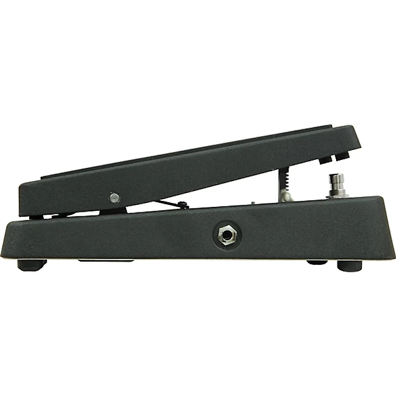 Dunlop Cry Baby Standard Wah Effects Pedal