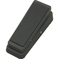 Dunlop Cry Baby Standard Wah Effects Pedal