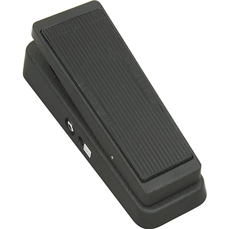 Dunlop Cry Baby Standard Wah Effects Pedal
