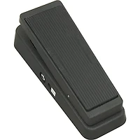 Dunlop Cry Baby Standard Wah Effects Pedal