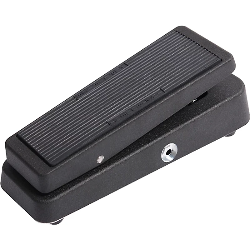 Dunlop GCB-80 High Gain Volume Pedal