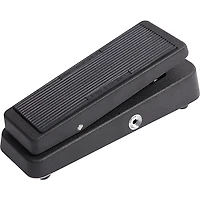 Dunlop GCB-80 High Gain Volume Pedal