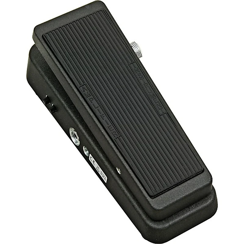 Dunlop Cry Baby 535Q Multi-Wah Pedal