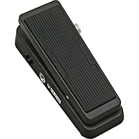 Dunlop Cry Baby 535Q Multi-Wah Pedal
