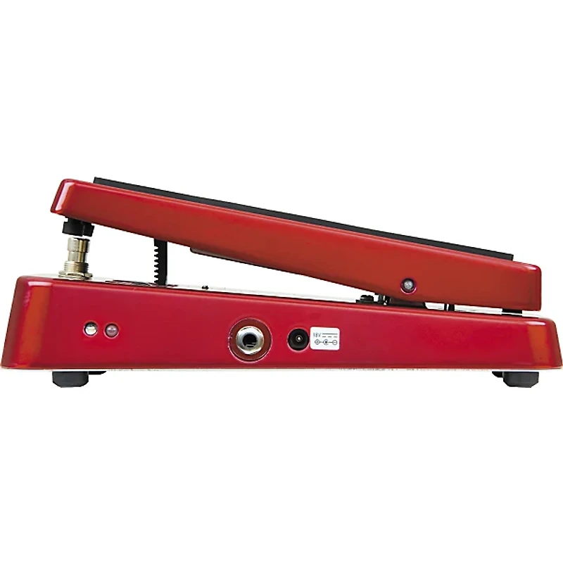 Dunlop SW95 Slash Cry Baby Wah Pedal