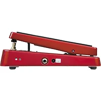 Dunlop SW95 Slash Cry Baby Wah Pedal