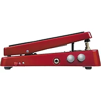 Dunlop SW95 Slash Cry Baby Wah Pedal