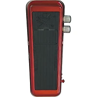 Dunlop SW95 Slash Cry Baby Wah Pedal