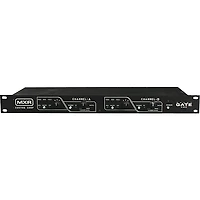 MXR M235 Smart Gate Pro