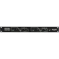 MXR M235 Smart Gate Pro