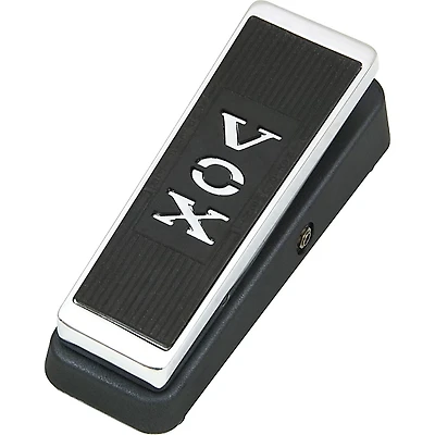 VOX V847A Wah-Wah Pedal