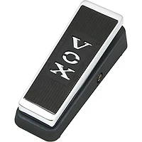 VOX V847A Wah-Wah Pedal